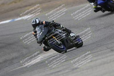 media/Oct-13-2025-Lets Ride (Mon) [[1a1cd08581]]/A Group/2pm (Off Ramp)/